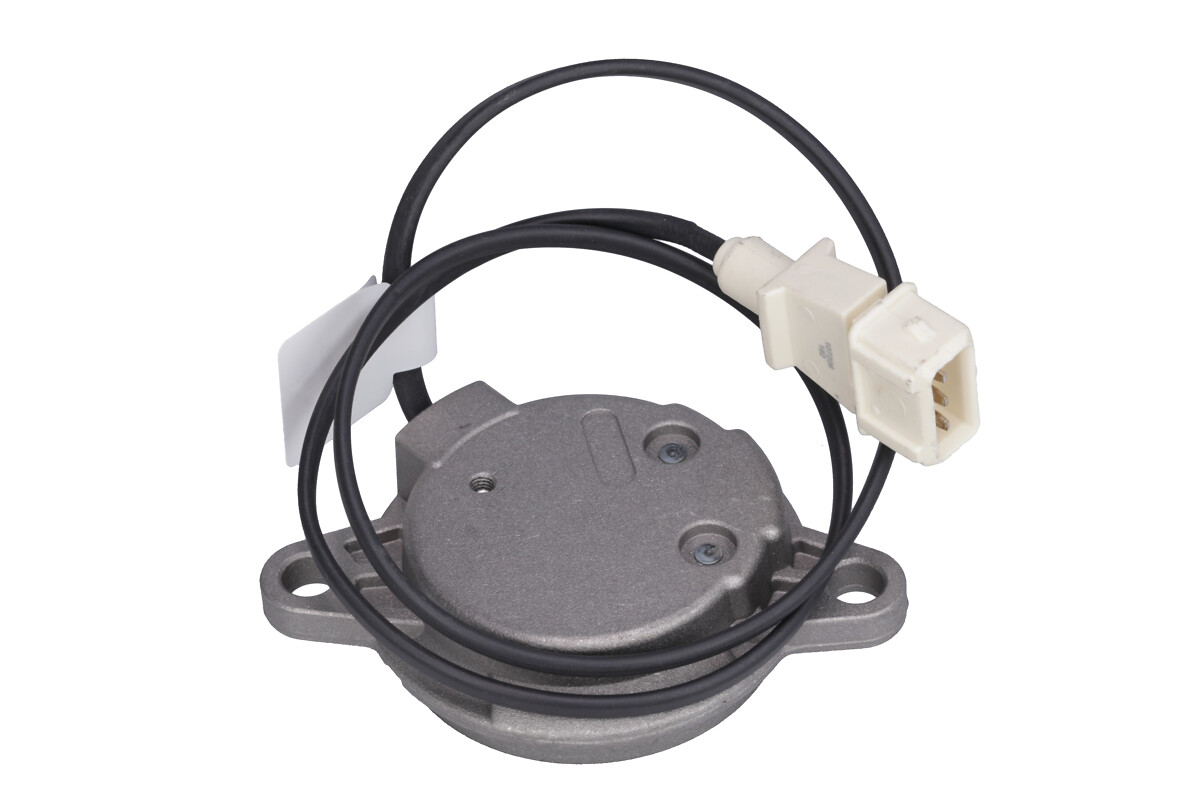 CAMSHAFT SENSORS VOLVO